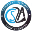 Logo Complexe Scolaire Laureat-Zone